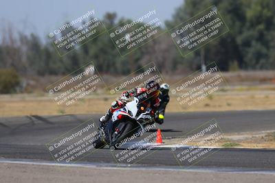 media/Sep-06-2025-Pacific Track Time (Sat) [[fd0274745f]]/Group C/Sunset/